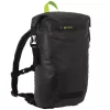 Oxford Aqua Evo 12L Backpack - Black