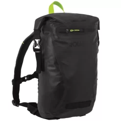 Oxford Aqua Evo 12L Backpack - Black