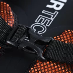 Oxford Aqua Evo 22L Backpack - Black 7 Oxford Aqua Evo 22L Backpack - Black -Motorcycle Equipment Store ol686 aqua evo 22l backpack black detail