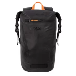 Oxford Aqua Evo 22L Backpack - Black
