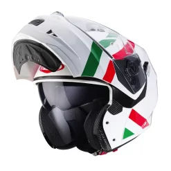 Caberg Duke II Super Legend Italia