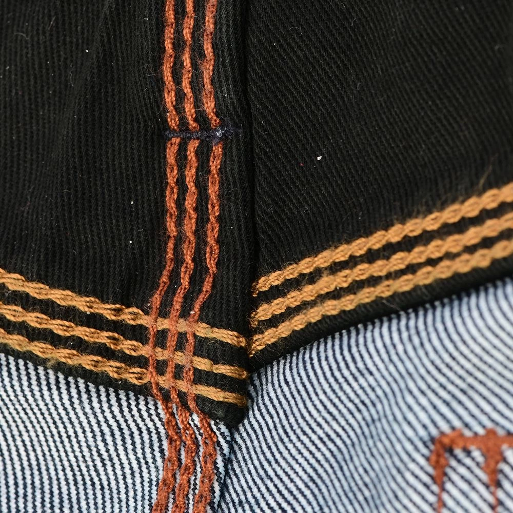 Oxford Original Approved AA Dynamic Jean Slim Regular Leg - 3 Year 4 Oxford Original Approved AA Dynamic Jean Slim Regular Leg - 3 Year - Image 4