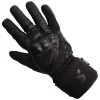 Spada Oslo Waterproof Glove - Black