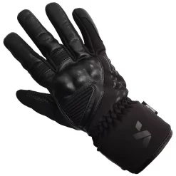 Spada Oslo Waterproof Glove - Black