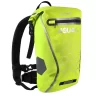 Oxford Aqua V 20 Backpack - Fluo