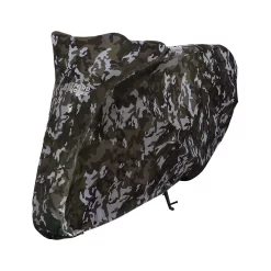 Oxford Aquatex Camo - Small
