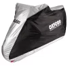 Oxford Aquatex Motorcycle Cover