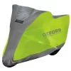 Oxford Aquatex Fluorescent Cover