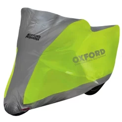 Oxford Aquatex Fluorescent Cover