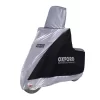 Oxford Aquatex Highscreen Scooter Cover