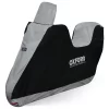 Oxford Aquatex Highscreen TopBox Scooter Cover