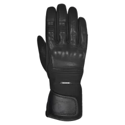 Oxford Calgary 1.0 Gloves - Black
