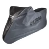 Oxford Dormex Indoor Motorcycle Cover - XLarge