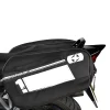 Oxford F1 Pannier Large - 55ltr