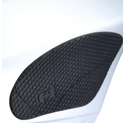 Oxford Gripper - Silicone Tank Grip