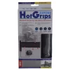 Oxford Hotgrips Essential - Scooter