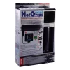 Oxford Hotgrips Premium Cruiser With V8 Switch