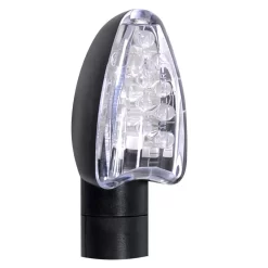 Oxford LED Indicators-Signal 14