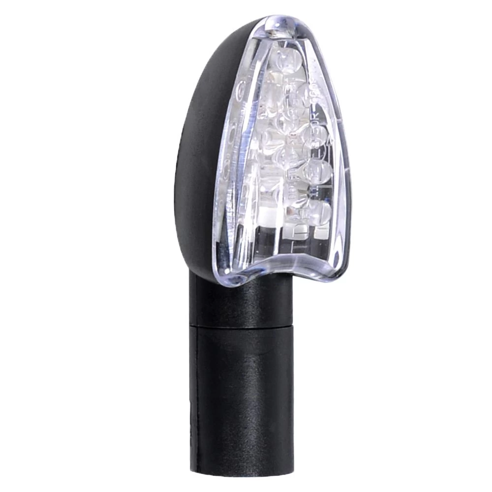 Oxford LED Indicators-Signal 15 1 Oxford LED Indicators-Signal 15