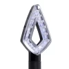Oxford LED Indicators-Signal 3