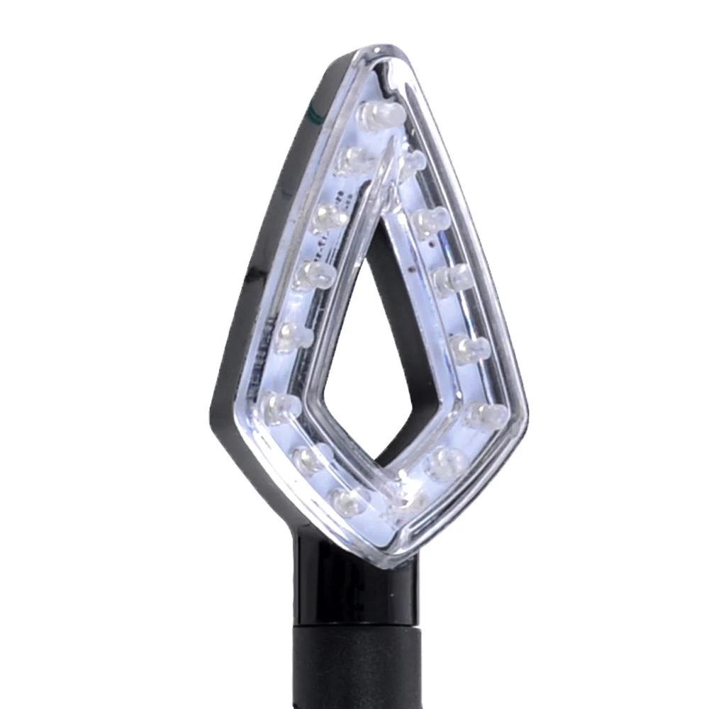Oxford LED Indicators-Signal 3 1 Oxford LED Indicators-Signal 3