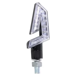 Oxford LED Indicators-Signal 4