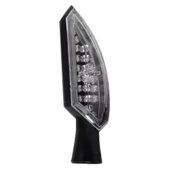 Oxford LED Indicators - Signal 1