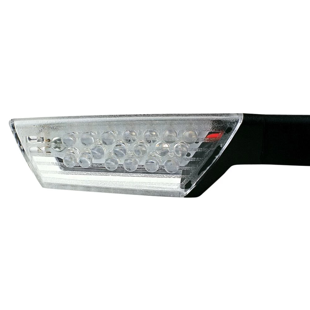 Oxford LEDicator - Neptune 1 Oxford LEDicator - Neptune