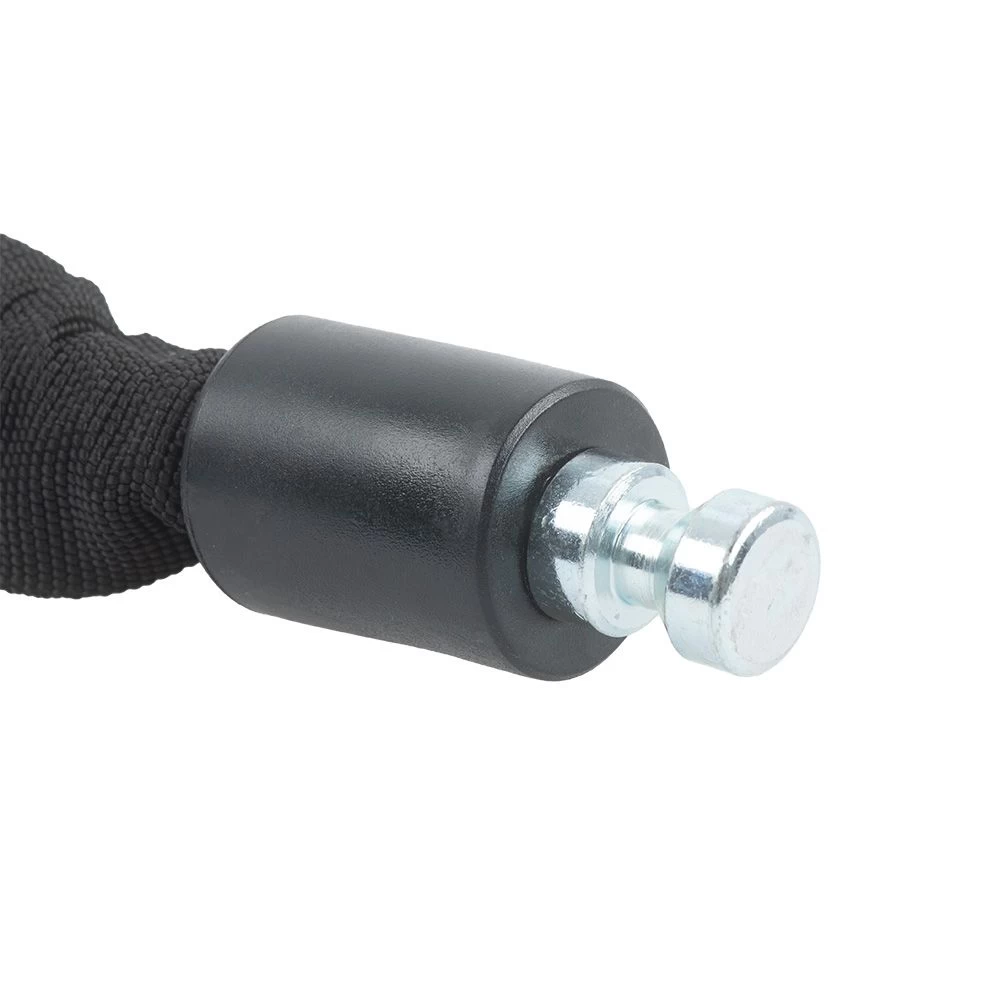 Oxford GP 1.5m Chain - 9.5mm Round Links - General Purpose Chainlock 3 Oxford GP 1.5m Chain - 9.5mm Round Links - General Purpose Chainlock - Image 3