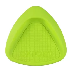 Oxford MagniMate Fluo Magnetic Side Stand Support