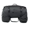 Oxford Aqua 50ltr Duffle / Rear Seat Waterproof Motorcycle Bag