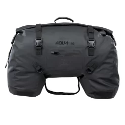 Oxford Aqua 50ltr Duffle / Rear Seat Waterproof Motorcycle Bag