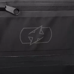 Oxford Aqua 50ltr Duffle / Rear Seat Waterproof Motorcycle Bag 7 Oxford Aqua 50ltr Duffle / Rear Seat Waterproof Motorcycle Bag -Motorcycle Equipment Store oxford ol706 bag zip