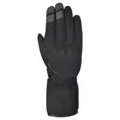 Oxford Ottawa 1.0 Gloves - Black