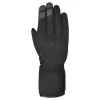 Oxford Ottawa 1.0 Women's Gloves - Black