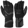 Oxford Ladies Ottawa 2.0 Waterproof Glove - Black
