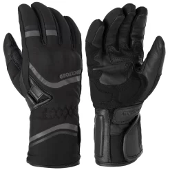 Oxford Ladies Ottawa 2.0 Waterproof Glove - Black