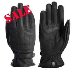 Oxford Ladies Radley Summer Glove - Black