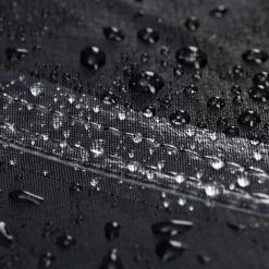 Oxford Rainex Outdoor Cover - Black - XLarge 7 Oxford Rainex Outdoor Cover - Black - XLarge -Motorcycle Equipment Store oxford rainex outdoor cover topbox seam 1 1 1 1 1 1 1