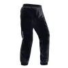 Oxford Rainseal Over Pants - Black