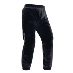 Oxford Rainseal Over Pants - Black
