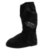 Oxford Rainseal Waterproof Overboots