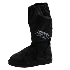 Oxford Rainseal Waterproof Overboots