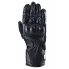 Oxford RP-5 2.0 Glove - Black