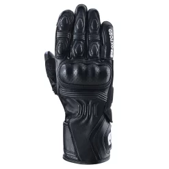 Oxford RP-5 2.0 Glove - Black