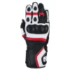 Oxford RP-5 2.0 Women's Glove - Black & White