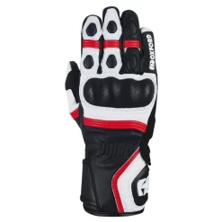 Oxford RP-5 2.0 Women's Glove - Black & White