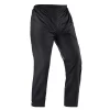 Oxford Stormseal Over Pants - Black