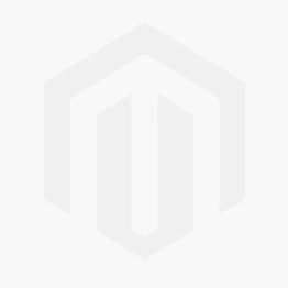 Oxford Atlas T-10 Advanced Tourpack - Charcoal/Black 1 Oxford Atlas T-10 Advanced Tourpack - Charcoal/Black