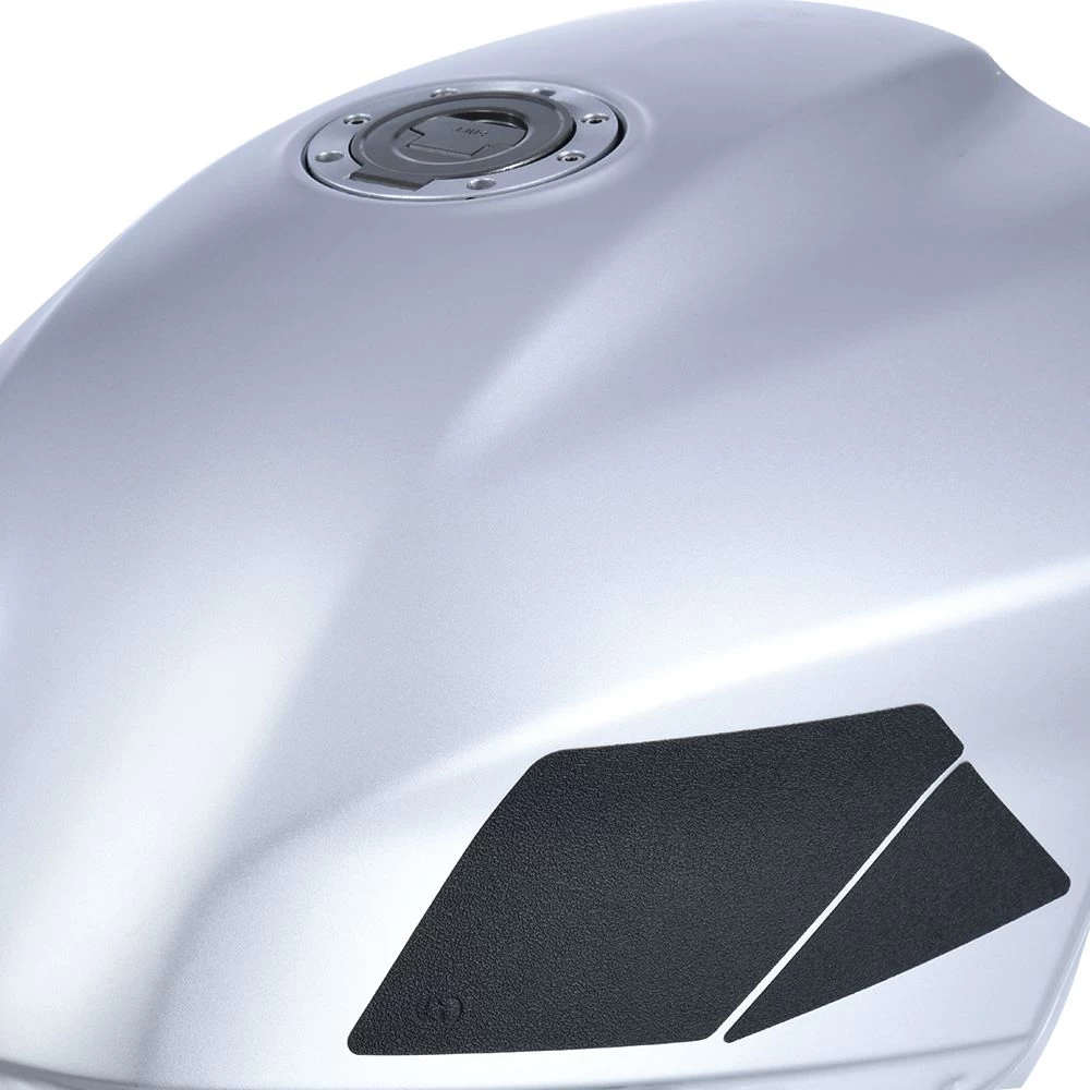 Oxford Transformer - Modular Knee Pads 1 Oxford Transformer - Modular Knee Pads